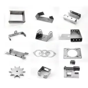 1747206920_Steel & Stainless Steel Products & Components.webp